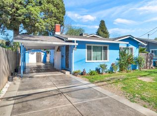 747 B St, Yuba City, CA 95991