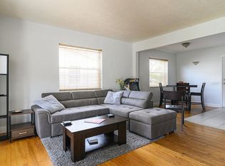 2229 Grant St, Hollywood, FL 33020