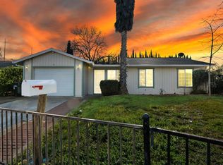 7952 Dominion Way, Elverta, CA 95626
