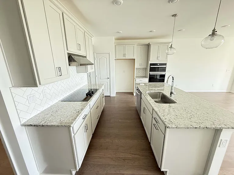 5535 E Spaniel Dr — Photo 10