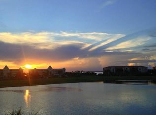 97 Vivante Blvd #9727/207, Punta Gorda, FL 33950