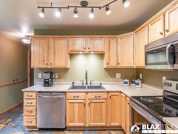 2nd image of 2345 Dano Ct