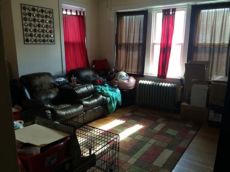 Pine Hill — Photo 32