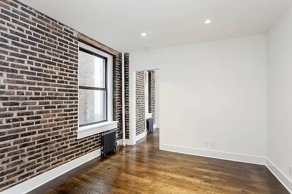 Rented by Town Residential | media 73