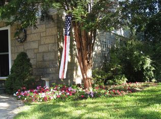 16 Northridge Rd, Cortlandt Manor, NY 10567