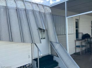 14511 Constitution Way, North Fort Myers, FL 33917