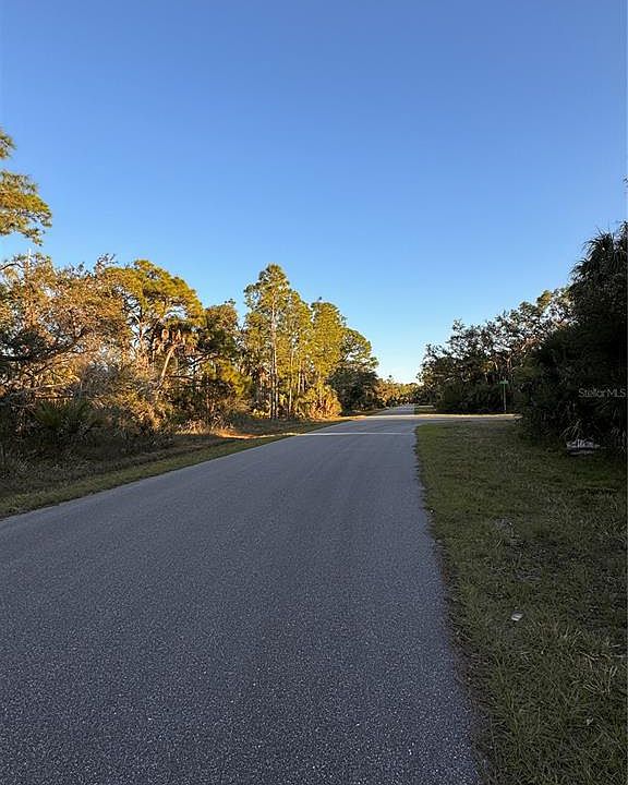1st image of 15042 CANNELL LANE LOT 31