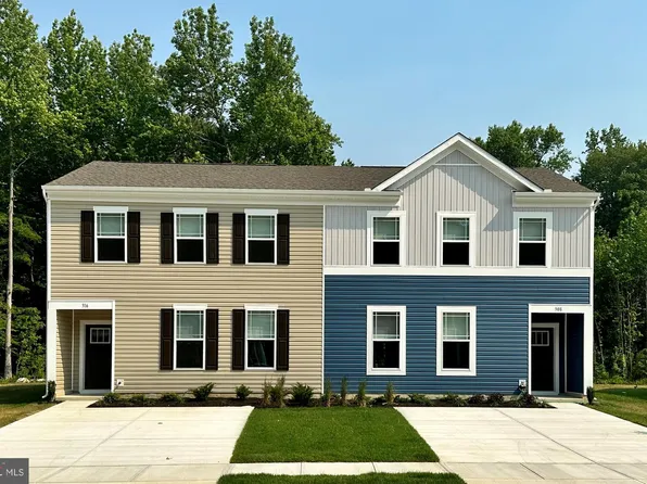 110 Red Haven Way, Dover, DE 19904