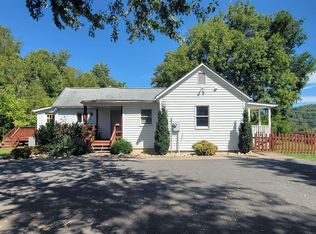 3830 Scottsville Rd, Charlottesville, VA 22902