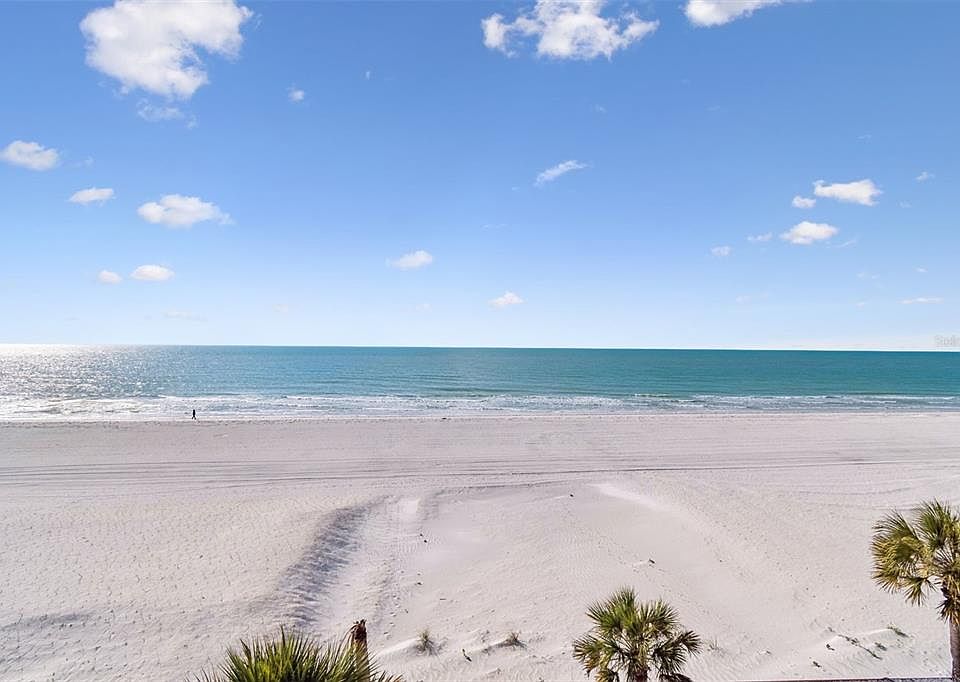 1st image of 30 Gulf Blvd #1