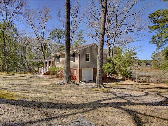 5th image of 1672 Tautog Rd