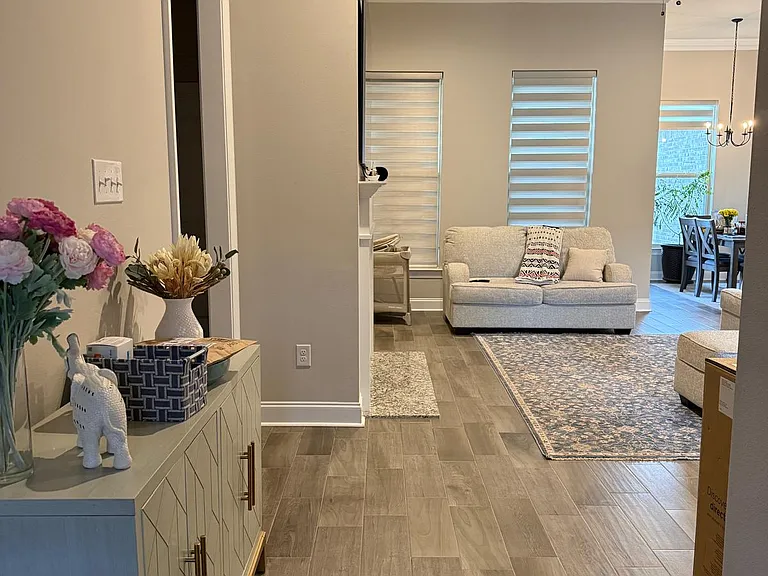 306 Florio Ct — Photo 10