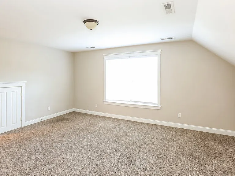 9925 Grier Springs Ln — Photo 15