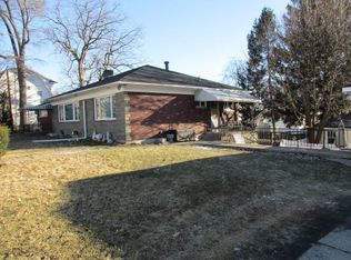 1710 Green Ridge St, Dunmore, PA 18509