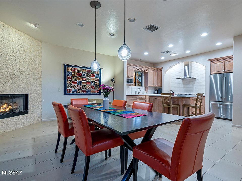 1st image of 2891 N Placita Rancho Agave