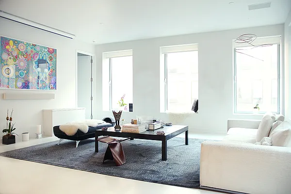 Sold by CCM Property Management LLC | media 13