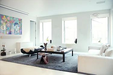 Sold by CCM Property Management LLC