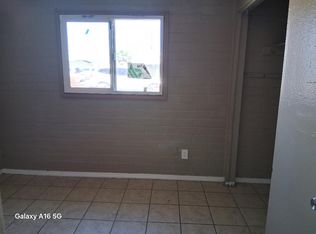 3747 W Wier Ave, Phoenix, AZ 85041