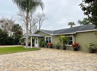 5302 Ray Dr, Weeki Wachee, FL 34607