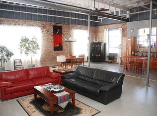 19 Hilliard St SE APT 20, Atlanta, GA 30312