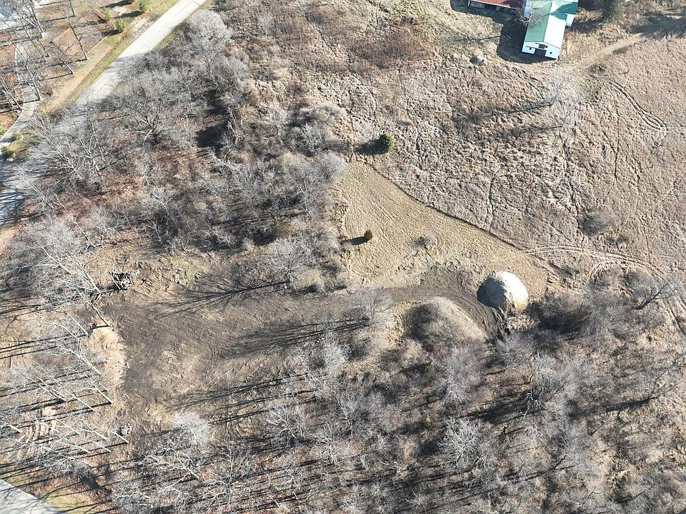 1st image of 2236 Equestrian Trail Dr