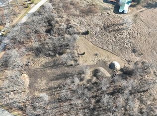 2236 Equestrian Trail Dr, METAMORA, MI 48455