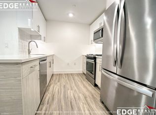 386 Market St, Brighton, MA 02135