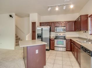 2402 E 5th St UNIT 1537, Tempe, AZ 85281