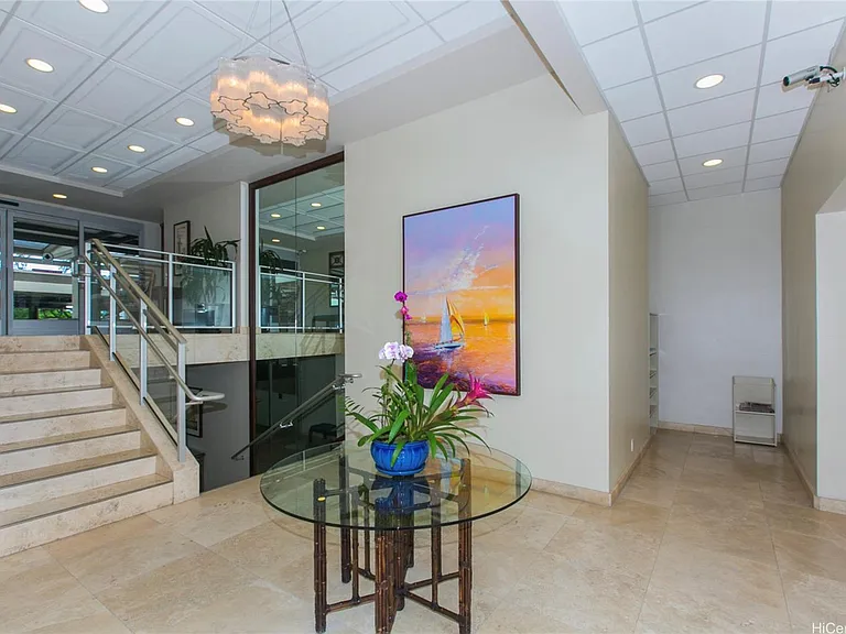 1650 Ala Moana Blvd #1613 — Photo 25
