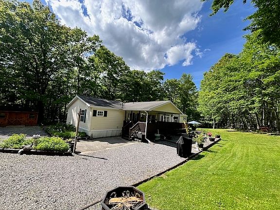2nd image of 119 N Applegate Rd Lot 10