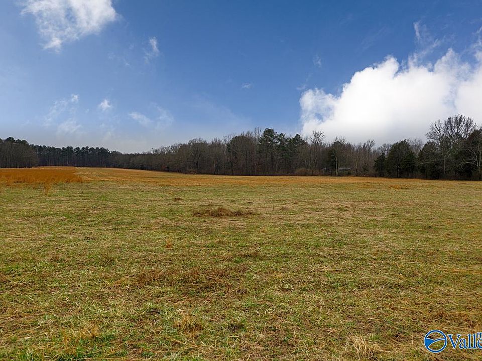 2nd image of 10/ACRE S Union Hill Rd