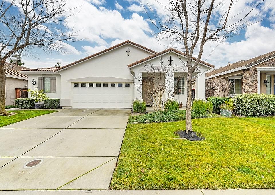 1st image of 1413 Rossmere Ln