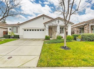 1413 Rossmere Ln, Lincoln, CA 95648