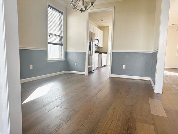 4th image of 5541 Parish Turn Pl #1