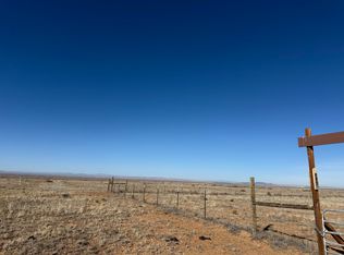 Rio Grande Ests Lot 11, Belen, NM 87002