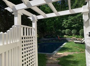 40 Stonewold Way, Wilmington, DE 19807