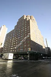 Sold by Keller Williams NYC