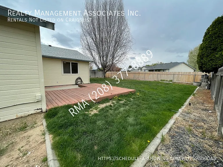 623 E Woodbury Dr — Photo 14