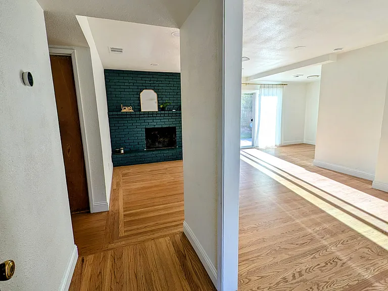 2231 Kenworthy Way — Photo 3