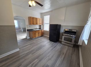 2917 Brannon Ave Floor 2, Saint Louis, MO 63139