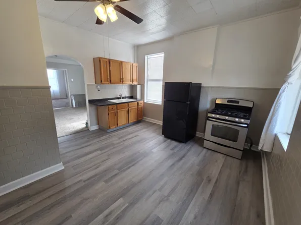 2917 Brannon Ave Floor 2, Saint Louis, MO 63139