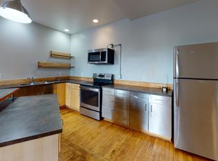 74 Carroll St APT 4, Binghamton, NY 13901