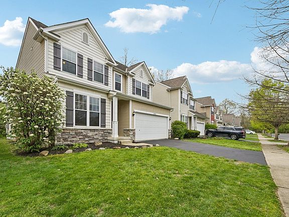 5th image of 3955 Hoffman Valley Dr