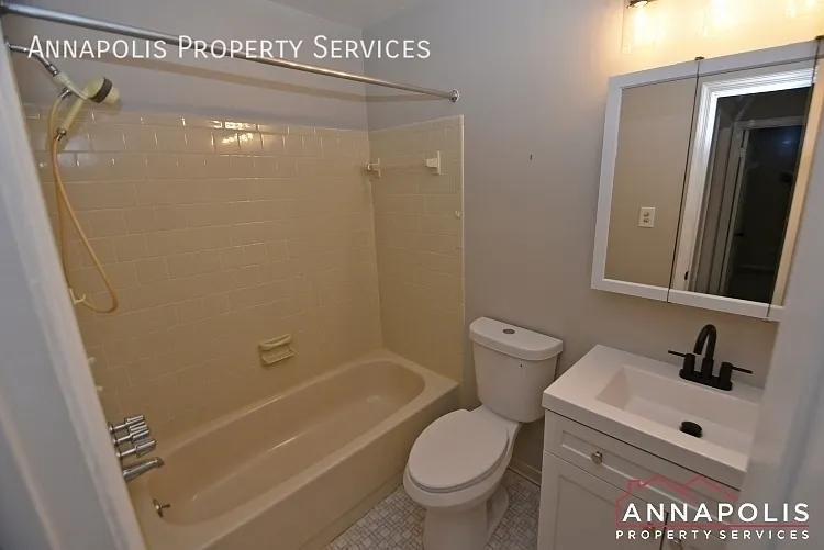 1254 Masters Dr — Photo 18