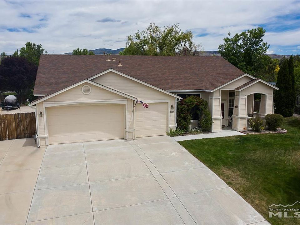 1st image of 2625 Tolusa Ct