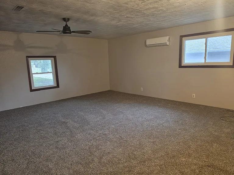 3807 Panorama Dr — Photo 15