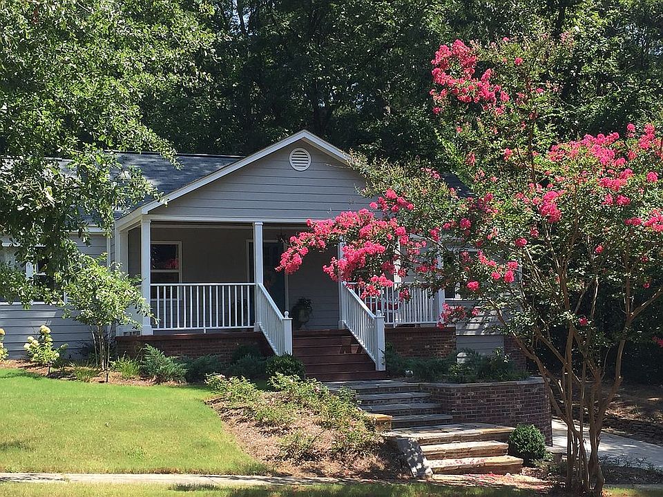 1st image of 317 Williams Ave