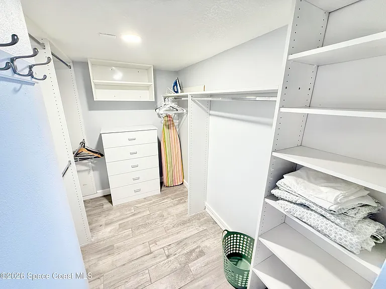 3170 N Atlantic Ave #708 — Photo 17
