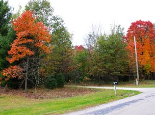 7624 Manore Rd, Neapolis, OH 43547