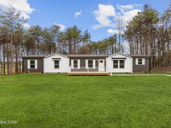 569 County Road 784a Lot 12, Etowah, TN 37331
